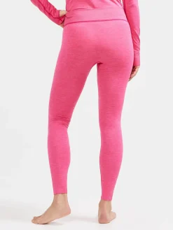 CORE Dry Active Comfort Pant W