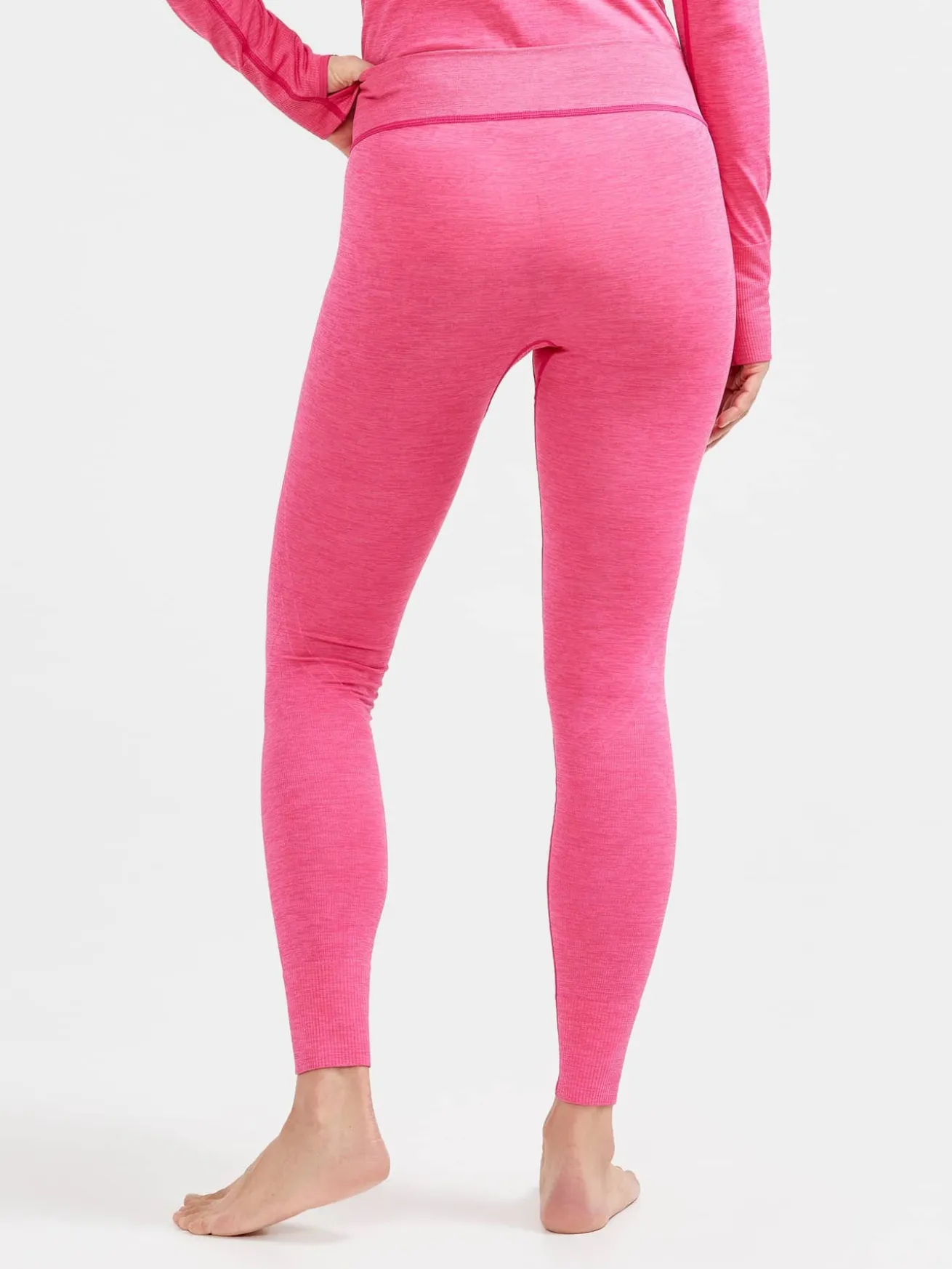 CORE Dry Active Comfort Pant W