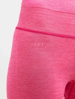 CORE Dry Active Comfort Pant W
