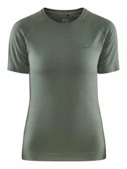 CORE Dry Active Comfort Ss W