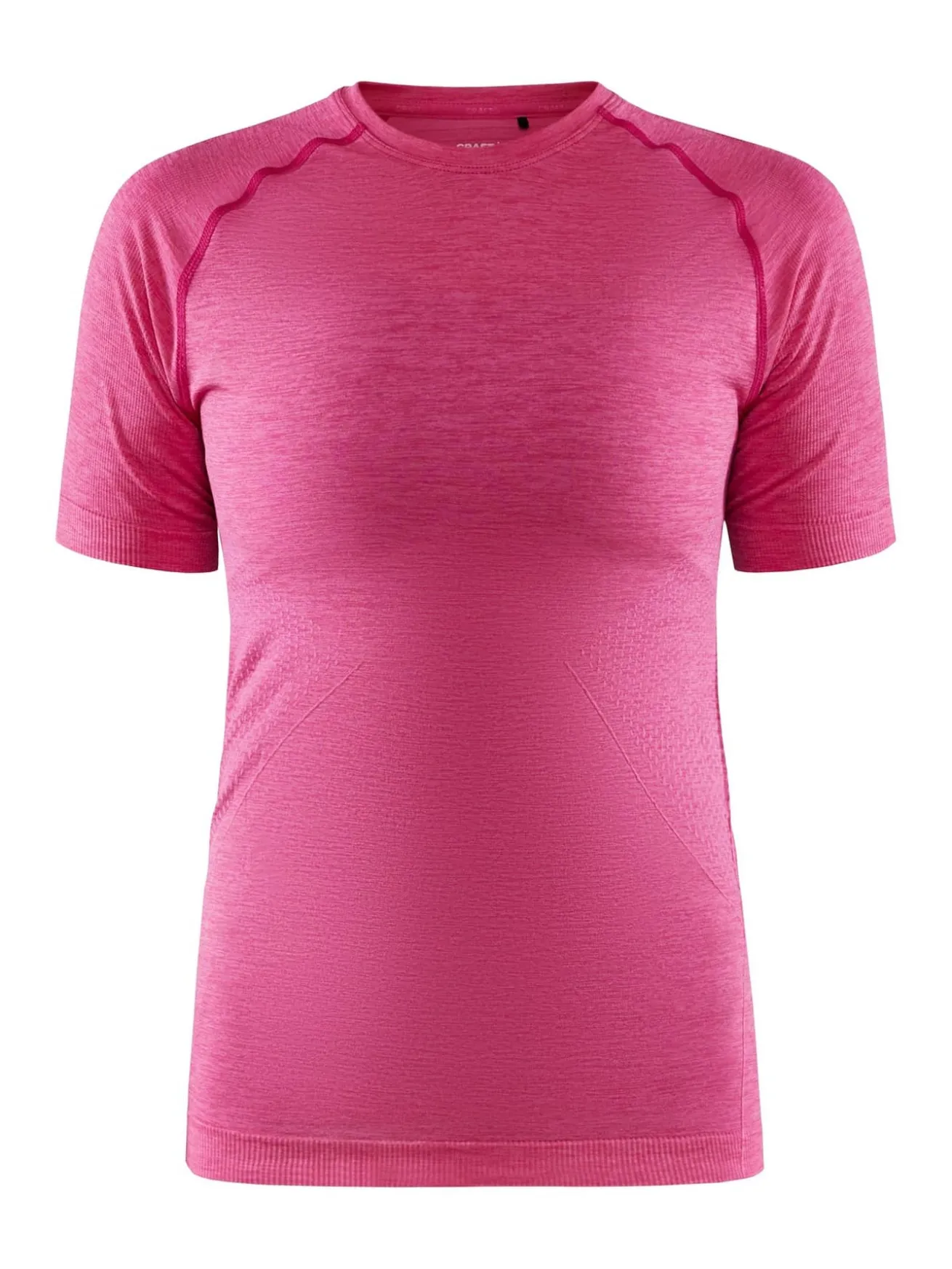 CORE Dry Active Comfort Ss W