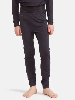 CORE Dry Active Comfort Set JR