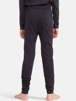 CORE Dry Active Comfort Set JR