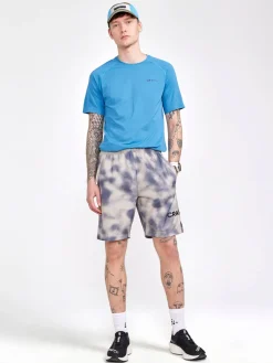 CORE Dry Active Comfort Ss M