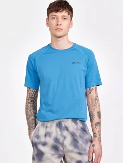 CORE Dry Active Comfort Ss M
