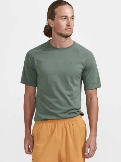 CORE Dry Active Comfort Ss M