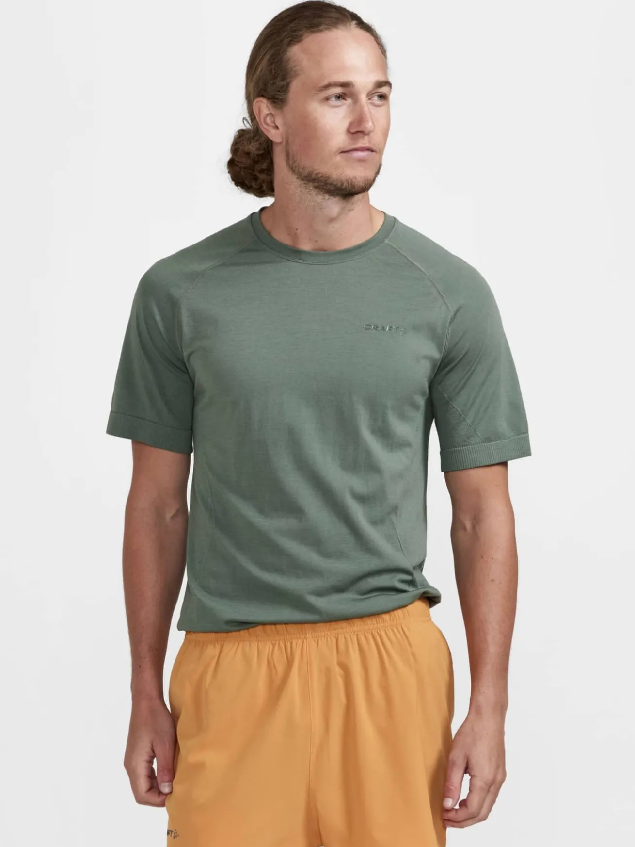 CORE Dry Active Comfort Ss M