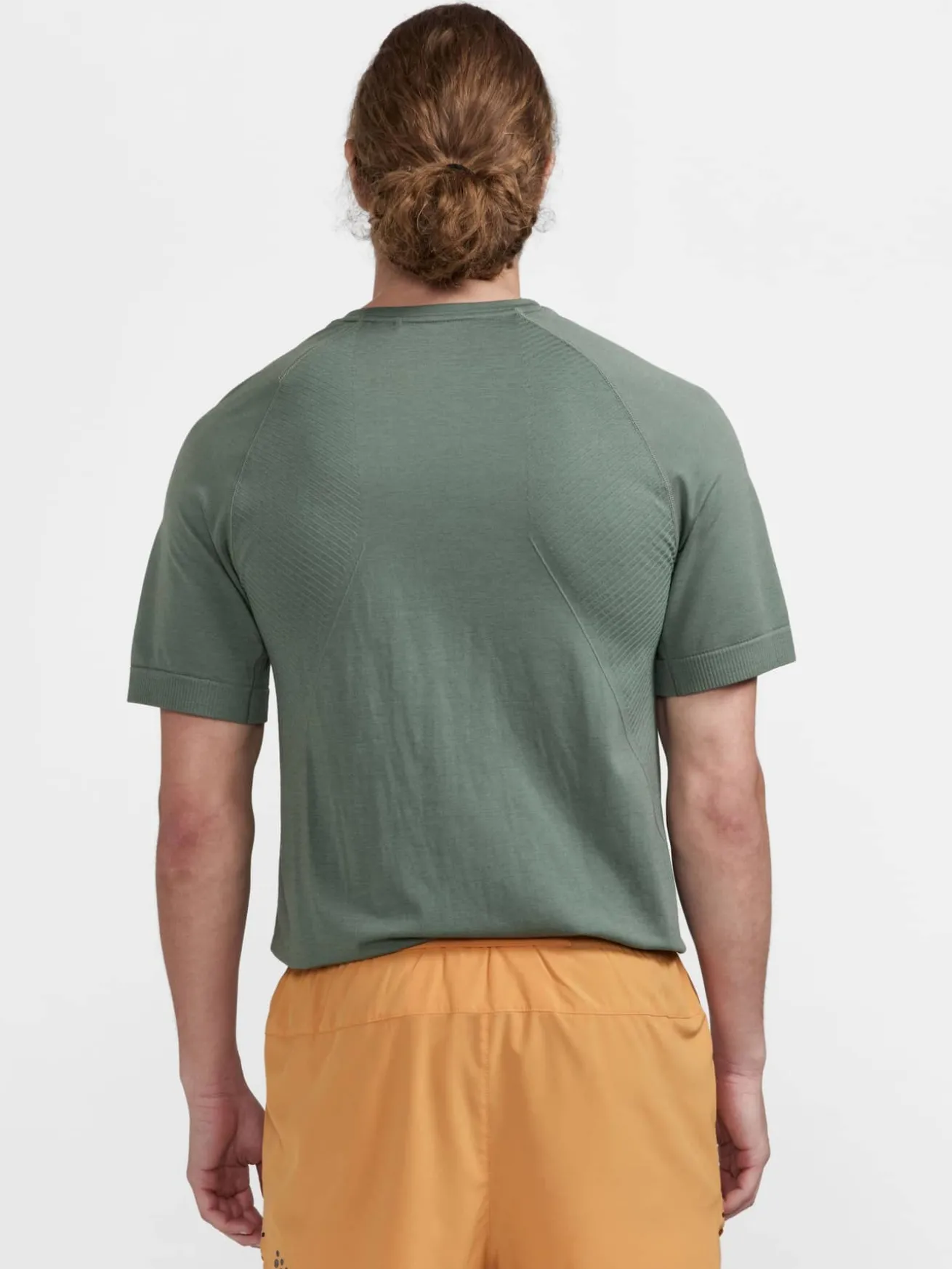 CORE Dry Active Comfort Ss M