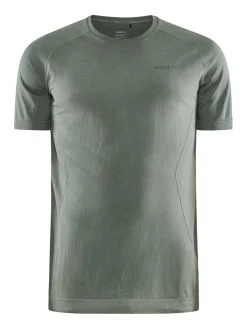 CORE Dry Active Comfort Ss M