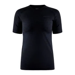 CORE Dry Active Comfort Ss W