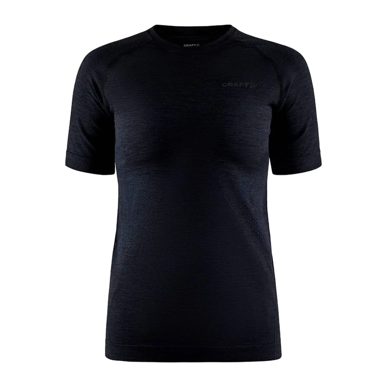 CORE Dry Active Comfort Ss W