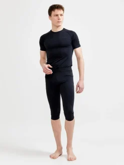 CORE Dry Active Comfort Ss M