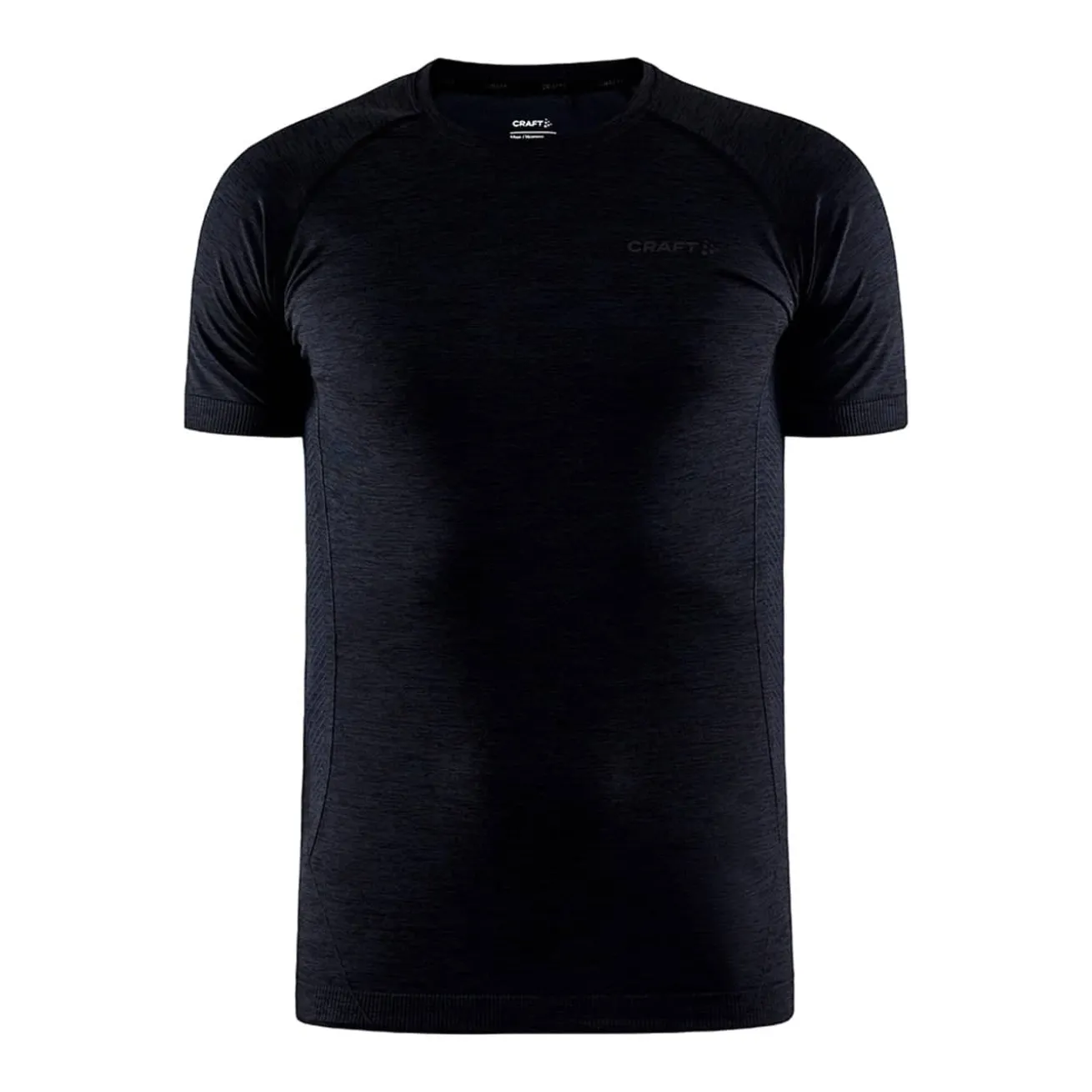 CORE Dry Active Comfort Ss M