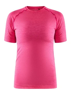 CORE Dry Active Comfort Ss W