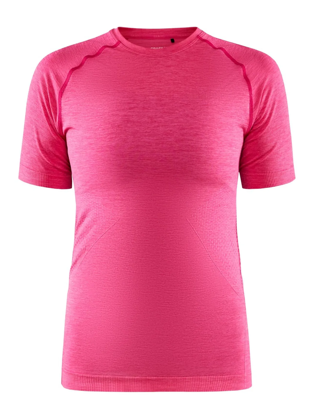 CORE Dry Active Comfort Ss W