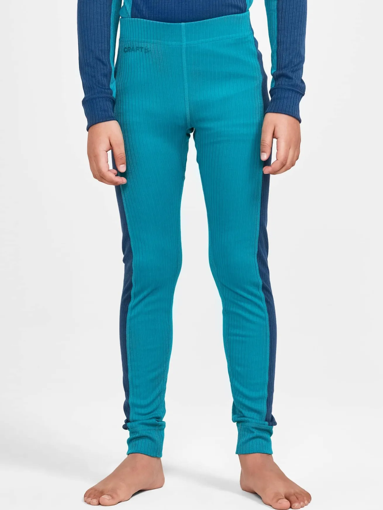 CORE Dry Baselayer Set J
