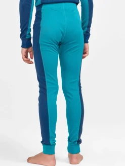 CORE Dry Baselayer Set J