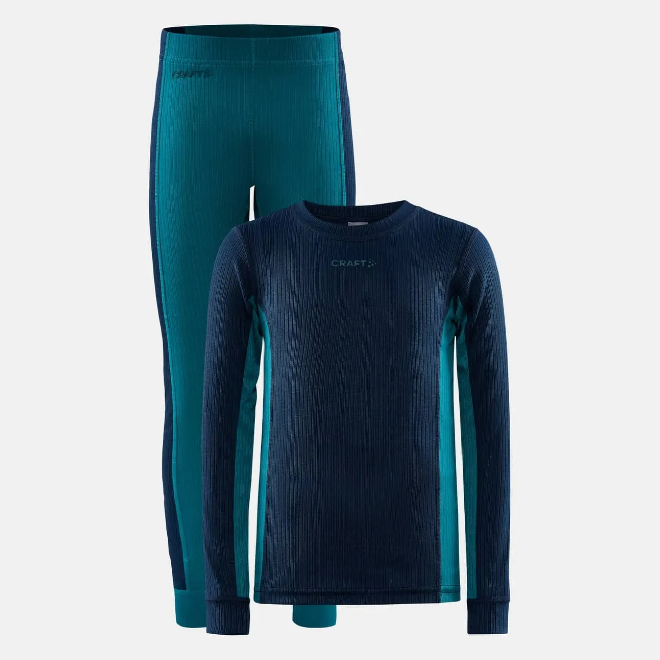 CORE Dry Baselayer Set J
