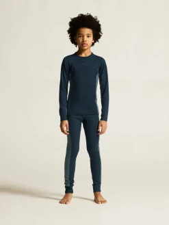 CORE Dry Baselayer Set J
