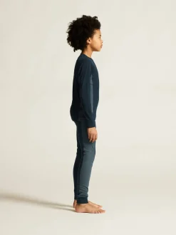 CORE Dry Baselayer Set J