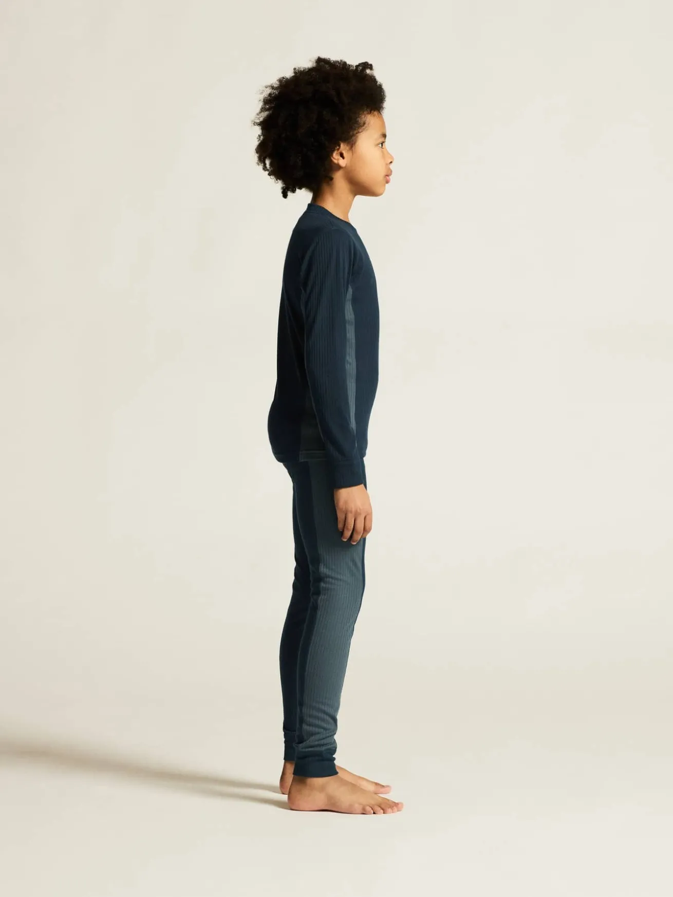 CORE Dry Baselayer Set J