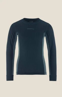 CORE Dry Baselayer Set J