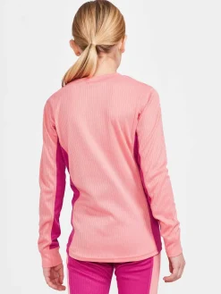 CORE Dry Baselayer Set J