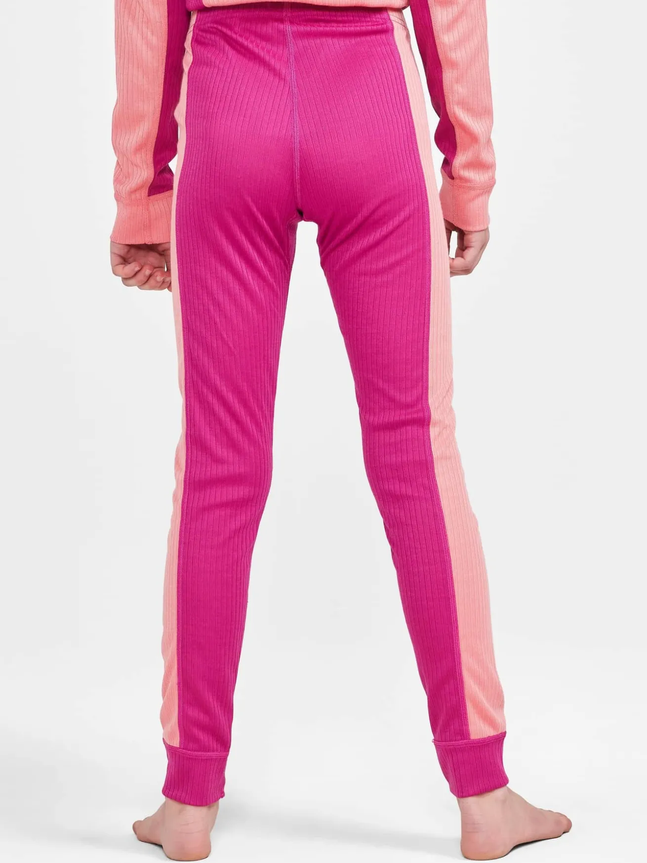 CORE Dry Baselayer Set J