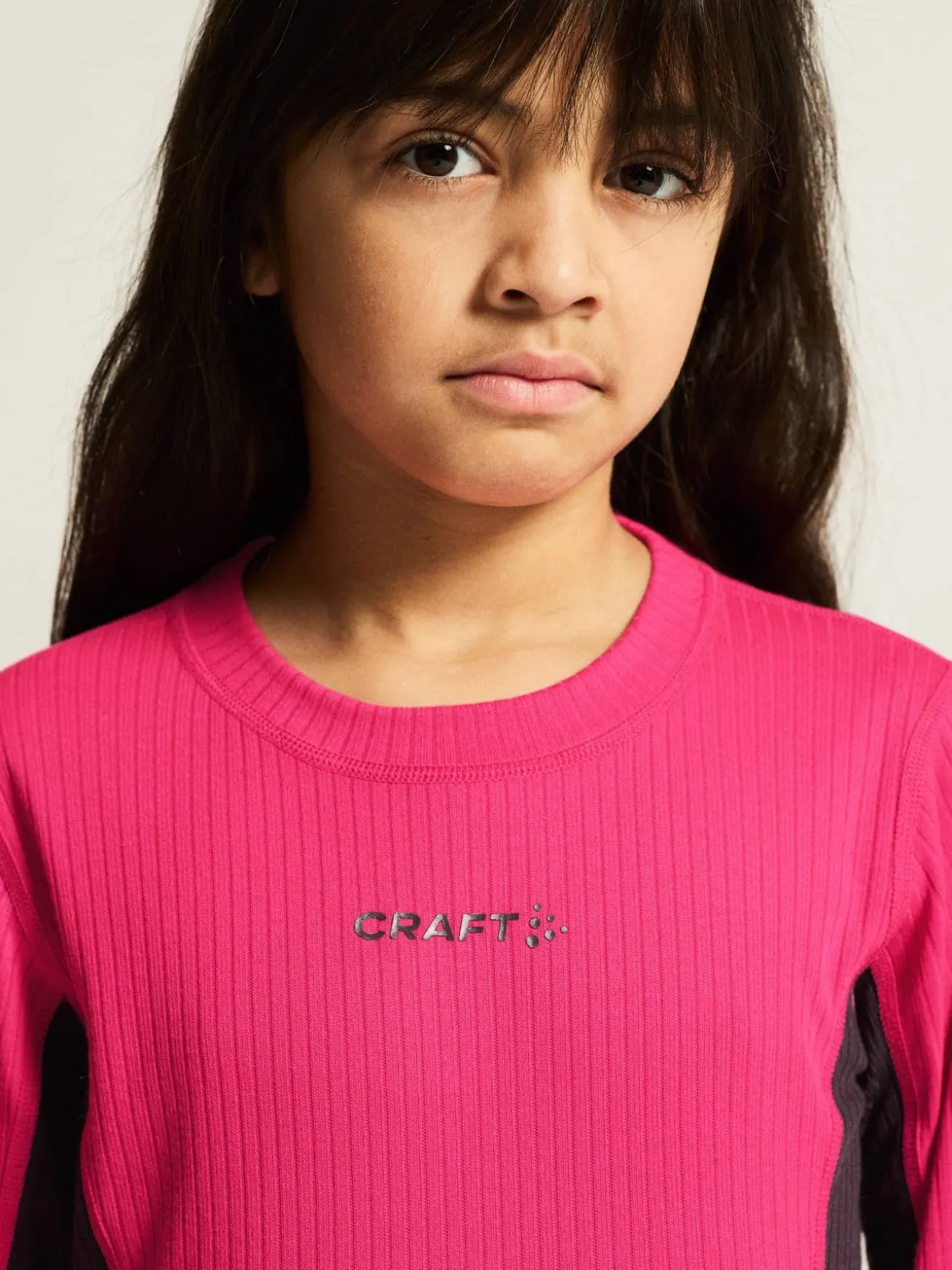 CORE Dry Baselayer Set J