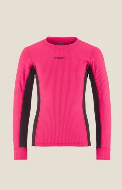 CORE Dry Baselayer Set J