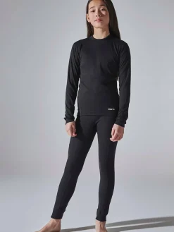 CORE Dry Baselayer Set J