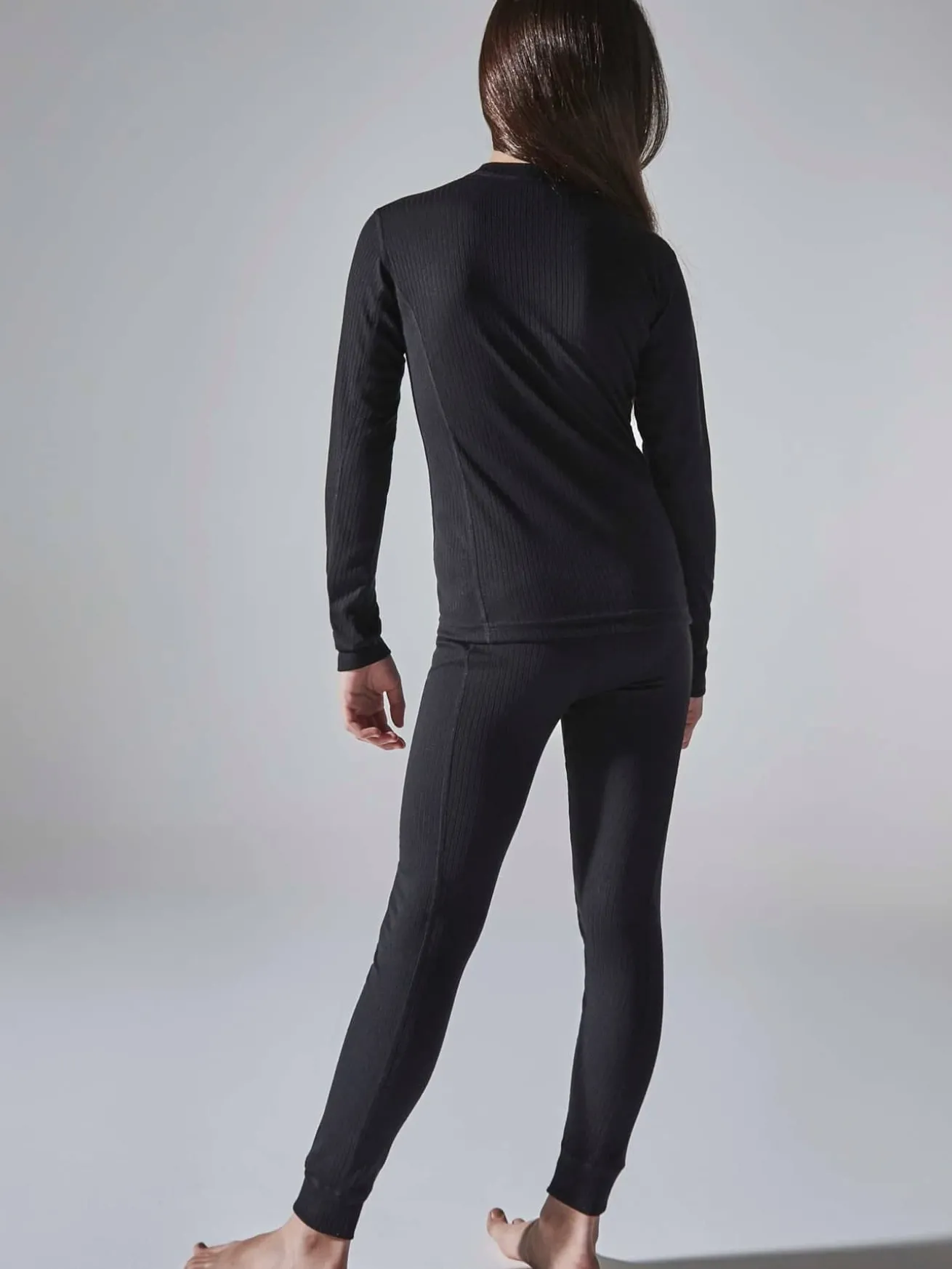 CORE Dry Baselayer Set J