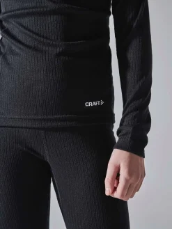 CORE Dry Baselayer Set J