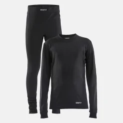 CORE Dry Baselayer Set J