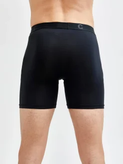 CORE Dry Boxer 6-Inch 2-Pack M
