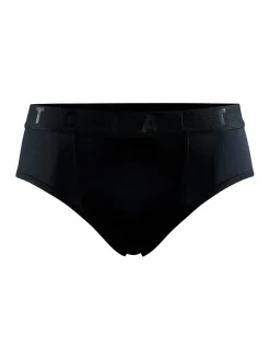 CORE Dry Brief M