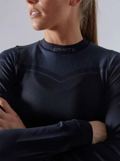 CORE DRY Fuseknit Set W