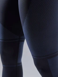 CORE DRY Fuseknit Set W