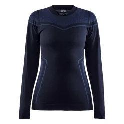 CORE DRY Fuseknit Set W