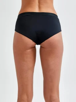 CORE Dry Hipster W