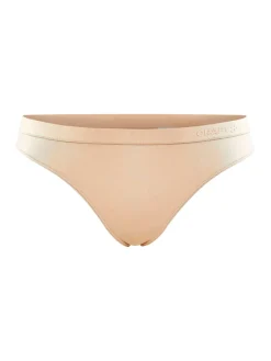 CORE Dry String W