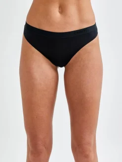 CORE Dry String W