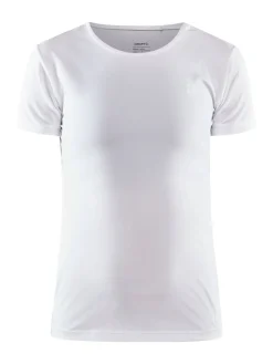 CORE Dry Tee W