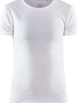 CORE Dry Tee W