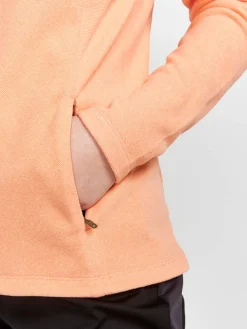 CORE Edge Thermal Midlayer W