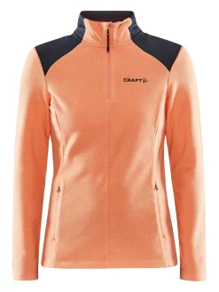 CORE Edge Thermal Midlayer W