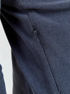 CORE Edge Thermal Midlayer M