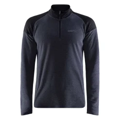 CORE Edge Thermal Midlayer M