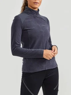 CORE Edge Thermal Midlayer W