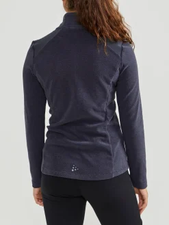 CORE Edge Thermal Midlayer W